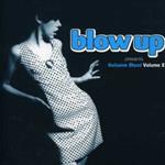 Blow up (Reissue)