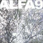 Then We Begin - Vinile LP di Alfa 9