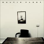 Baltic Fleet - CD Audio di Baltic Fleet