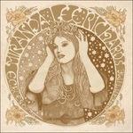 Echoes of the Dreamtime - Vinile LP di Miranda Lee Richards