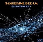 Quantum Key - Vinile LP di Tangerine Dream