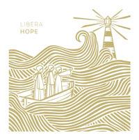 Hope - Vinile LP di Libera