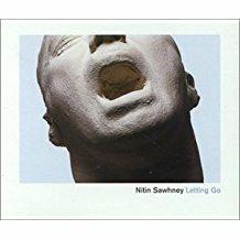 Letting Go - CD Audio Singolo di Nitin Sawhney