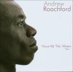 Heart of the Matter 1 - CD Audio di Roachford