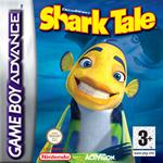 Shark Tale (versione inglese)