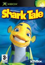 Shark Tale (versione inglese)