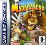 Madagascar