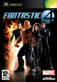 I Fantastici 4: la testa de La Cosa in vendita su