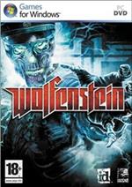 Wolfenstein