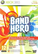 Band Hero - gioco per Xbox 360 - Activision - Musicale - Videogioco | IBS