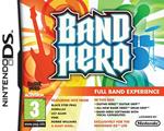 Guitar Hero 5