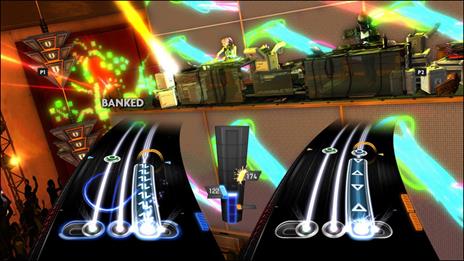 DJ Hero 2 - 12