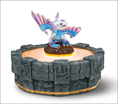 Skylanders Flashwing (Giants) - 5