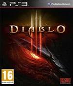 Diablo III