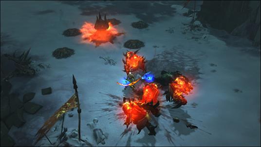 Diablo III - 6