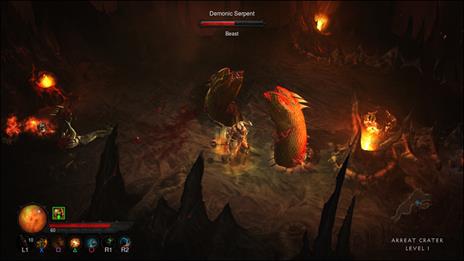 Diablo III - 9