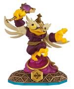 Activision Skylanders Swap Force Hoot Loop