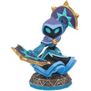 Skylanders: Swap Force Star Strike - 2