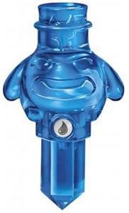 Skylanders Trap - Water - 3