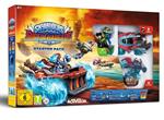 Skylanders SuperChargers Starter Pack