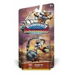 Skylanders SuperCharger Smash Hit (SC)