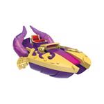 Skylanders Vehicle Splatter Splasher(SC)