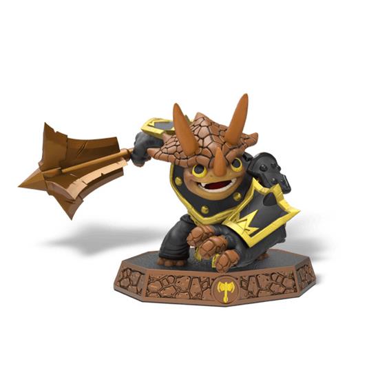 Skylanders Imaginators Sensei. Tri-Tip - 2