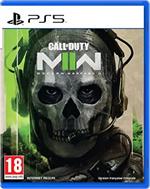 Call Of Duty: Modern Warfare Ii