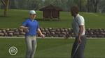 Electronic Arts Tiger Woods PGA Tour 09, PS3 Standard PlayStation 3