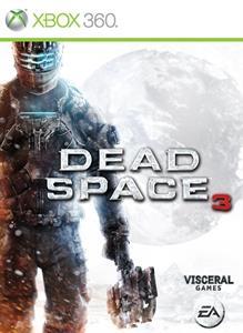 Dead Space 3 (Ita) (Classics) (Best Seller) - 2
