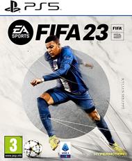 FIFA 23 - PS5