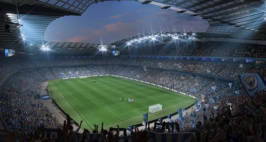 FIFA 23 - PS5 - 5