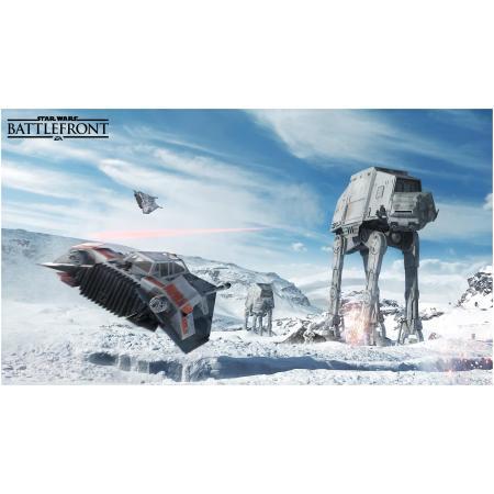 Star Wars Battlefront Ultimate Edition - XONE