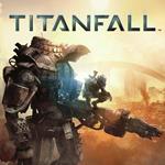 Electronic Arts TitanFall Standard PC