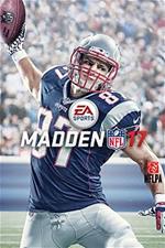 Electronic Arts Madden NFL 17, PlayStation 4 videogioco Basic
