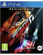 Electronic Arts 5030942124057 videogioco Rimasterizzata Inglese PlayStation 4