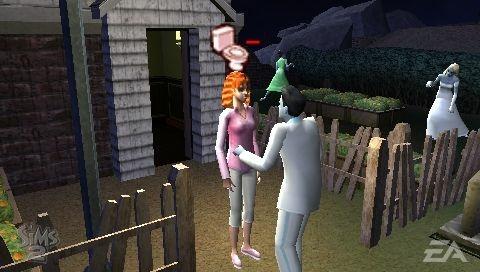 Essentials The Sims 2 - 5