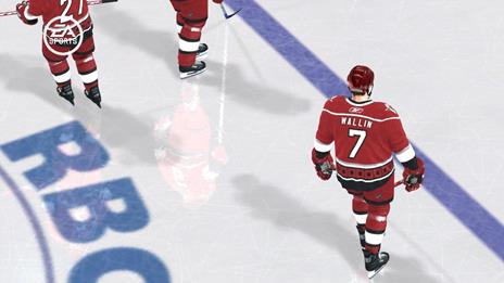 NHL 08 - 6