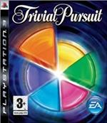 Trivial Pursuit