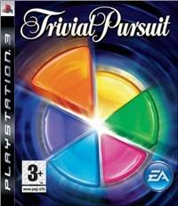 Trivial Pursuit