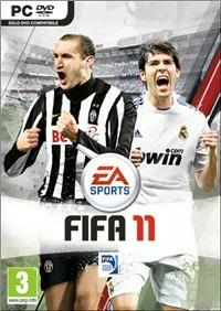 Fifa 11