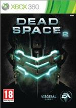 Dead Space 2 Classics