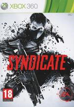 Syndicate