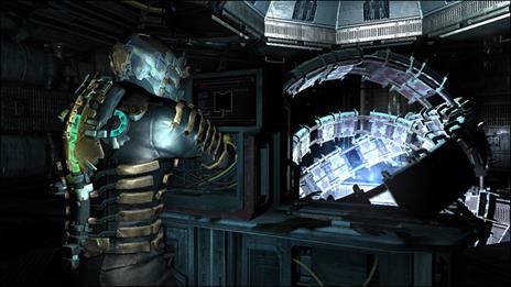 Dead Space 2 Collector''s Edition - 4