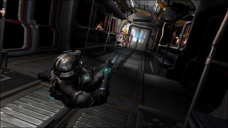 Dead Space 2 Collector''s Edition - 6