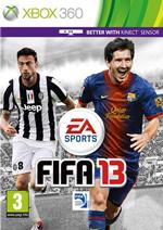 FIFA 13