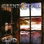 Greed - CD Audio di Silent Call