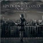 Into the Night - CD Audio di Love Under Cover