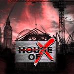 House of X