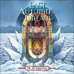 In Disguise - CD Audio di Last Autumn's Dream